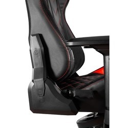 Компьютерные кресла Unique Dynamiq V3