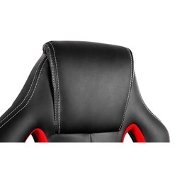 Компьютерные кресла Unique Dynamiq V7