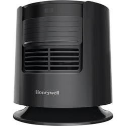 Вентиляторы Honeywell HTF400E