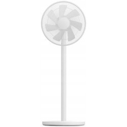 Вентиляторы Xiaomi Mi Smart Standing Fan 1C