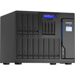 NAS-серверы QNAP TVS-h1688X-W1250-32G