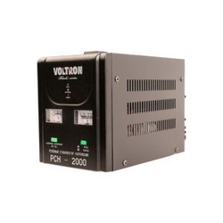 Стабилизаторы напряжения Voltron RSN-2000