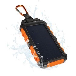 Powerbank Xtorm Solar Charger 10000