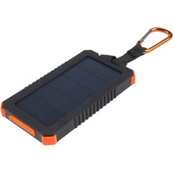 Powerbank Xtorm Solar Charger PD 20W Waterproof 10000