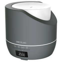 Увлажнители воздуха Cecotec PureAroma 500 Smart