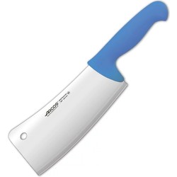 Кухонные ножи Arcos 2900 296723