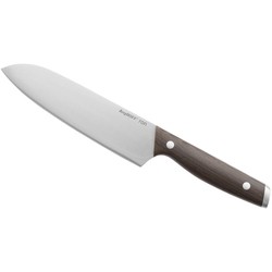 Кухонные ножи BergHOFF Ron 3900105