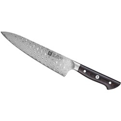 Кухонные ножи Zwilling Takumi 30551-201
