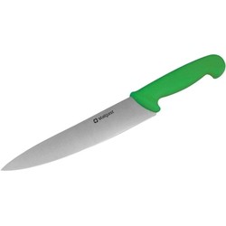 Кухонные ножи Stalgast 281212