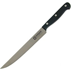 Кухонные ножи Stalgast 210208
