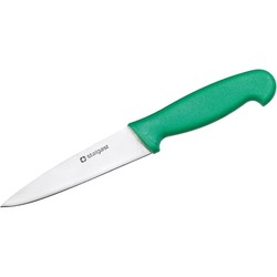 Кухонные ножи Stalgast 285102