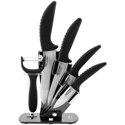 Наборы ножей Edenberg EB-7751B
