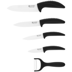 Наборы ножей Edenberg EB-7751B