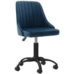 Компьютерные кресла VidaXL 330755