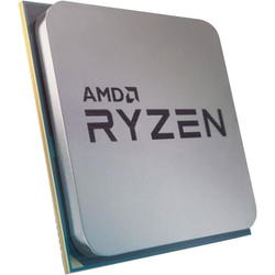 Процессоры AMD 5500 MPK