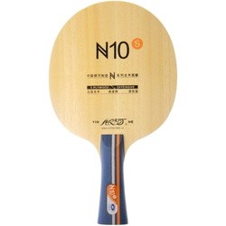 Ракетки для настольного тенниса YINHE N-10s
