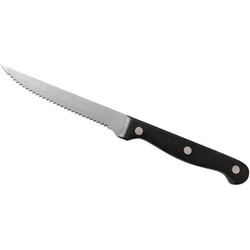 Кухонные ножи Stalgast 298100