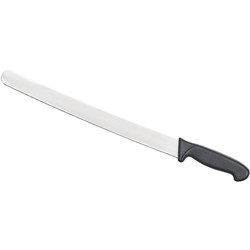Кухонные ножи Stalgast 252360