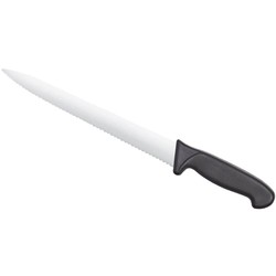 Кухонные ножи Stalgast 251311