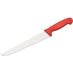 Кухонные ножи Stalgast 283101
