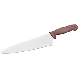 Кухонные ножи Stalgast 283263