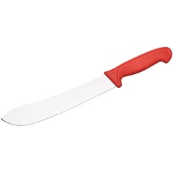 Кухонные ножи Stalgast 284251