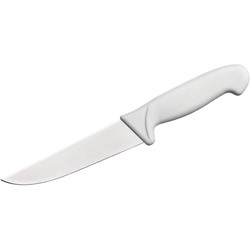 Кухонные ножи Stalgast 284156