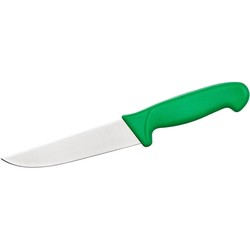 Кухонные ножи Stalgast 284152