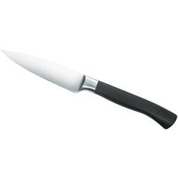 Кухонные ножи Stalgast 293090