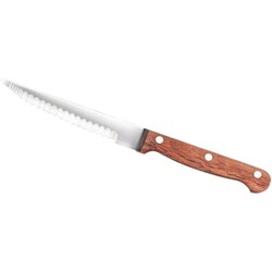 Кухонные ножи Stalgast 298116