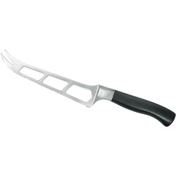 Кухонные ножи Stalgast 297160
