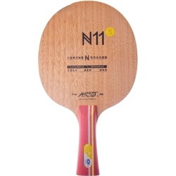 Ракетки для настольного тенниса YINHE N-11s