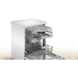 Посудомоечные машины Bosch SGS 4HVW31E