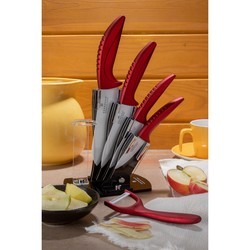 Наборы ножей Edenberg EB-7751R