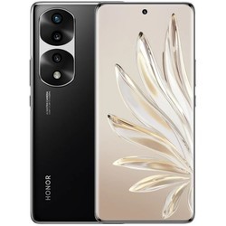 Мобильные телефоны Honor 70 Pro 256GB/8GB