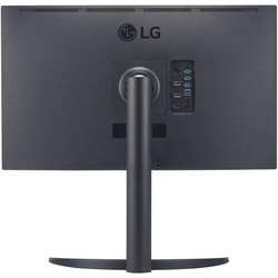 Мониторы LG UltraFine 27EP950