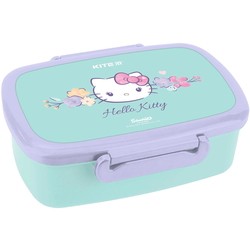 Пищевые контейнеры KITE Hello Kitty HK21-163