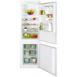 Встраиваемые холодильники Candy CBL 3518 F