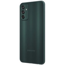 Мобильные телефоны Samsung Galaxy M13 128GB (зеленый)