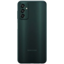 Мобильные телефоны Samsung Galaxy M13 128GB (зеленый)