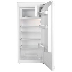 Встраиваемые холодильники Amica BM 210.4