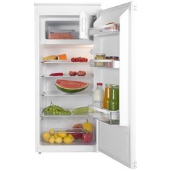Встраиваемые холодильники Amica BM 210.4