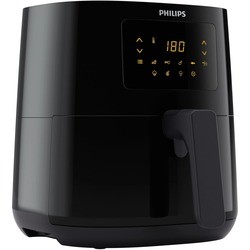 Фритюрницы и мультипечи Philips Essential HD9252/90