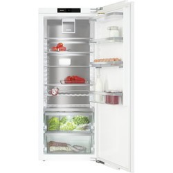 Встраиваемые холодильники Miele K 7473 D