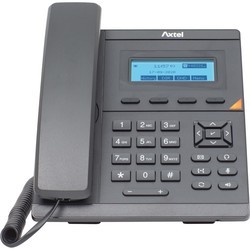 IP-телефоны Axtel AX-200
