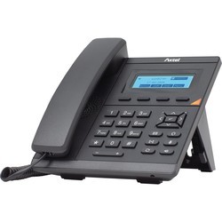 IP-телефоны Axtel AX-200