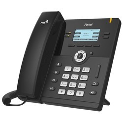 IP-телефоны Axtel AX-300G