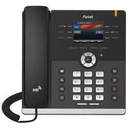 IP-телефоны Axtel AX-400G