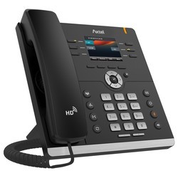 IP-телефоны Axtel AX-400G