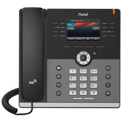 IP-телефоны Axtel AX-500W